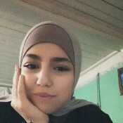 aishaM55