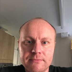 danielsw640