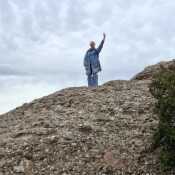 Happyhiker