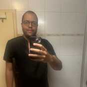 Kevin