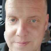 Dougydoug2025