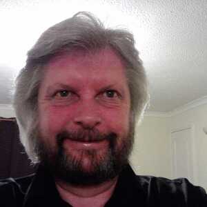 Phil21065