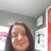 HonestSpiritualistgebaea
