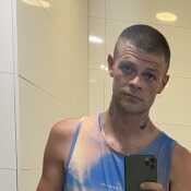 Jjay