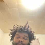 Emmanuel