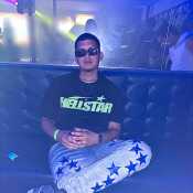 Alex