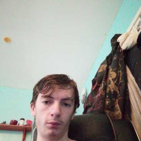 Walkerbi823 profile photo