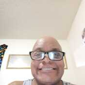 Dedrickcarpenter123