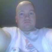 Jimmy