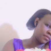 Milly 