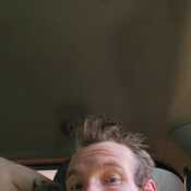 Nathan