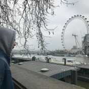 sunits106