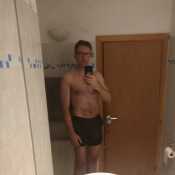 Marcin 