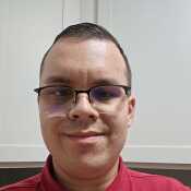 GamingFan99