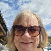 Patsy