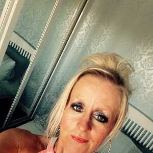 Dawn206898