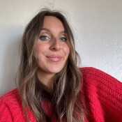 Michelle1025