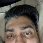 Ssultan1