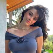 Emilyforluv
