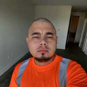 Stev92