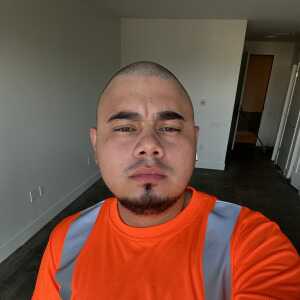 AlluringTroublem19e3