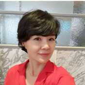 EnergeticCreator56be89