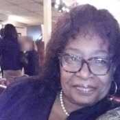Ruth