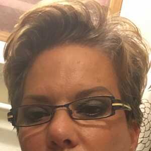 Roxanne220607