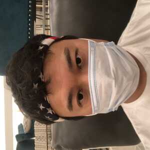Kevinchang168