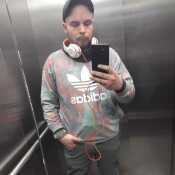 EagerDreamer251