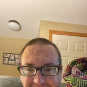 Ryan