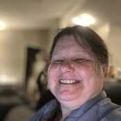 brendakinder