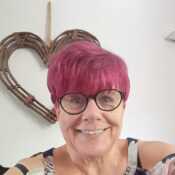 Jayne