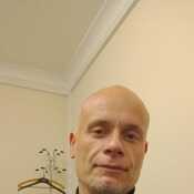 Antony
