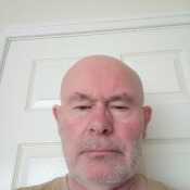 John
