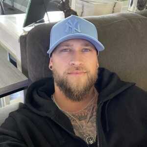 Kylecabearacl51