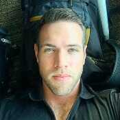 Alex mecum