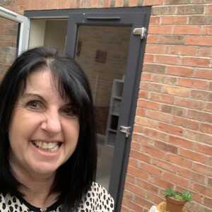 Suze1234