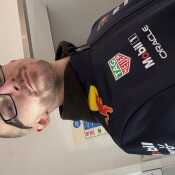 Matt