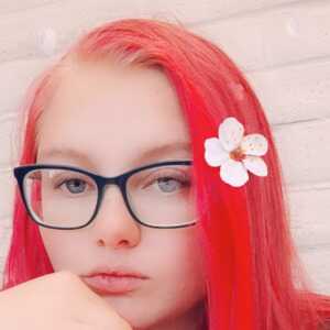 CaringSingeriffcja