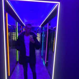 CreativeVisionaryghjbee