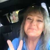 ThrillingBeliever23ea93
