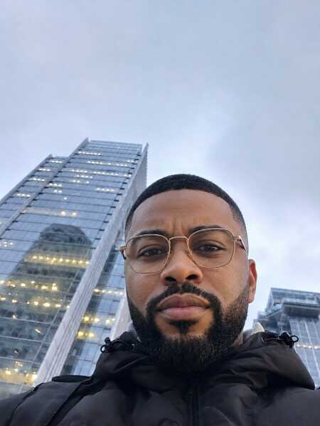 ZeebroZ profile photo