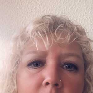 fionaxbol376