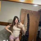 Makayla 