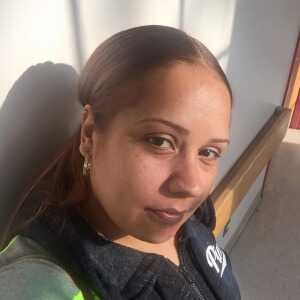 EnergeticPrincess417dc3
