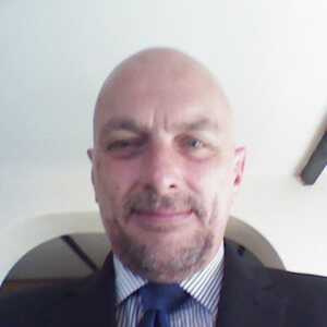 John160638
