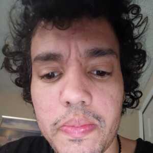 AdorableGamer61
