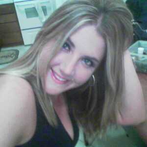 taylore009