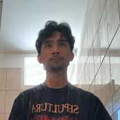 FearlessChef71d6b